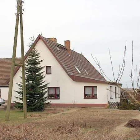 Ruegen_fewo 124 Appartement *